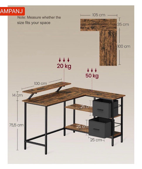 Product image 8 of 10