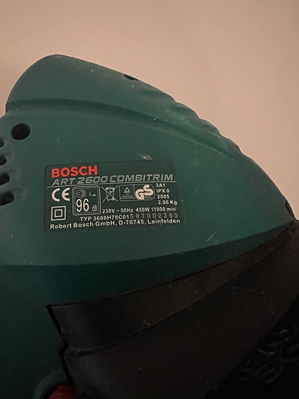 Product image 2 of 9