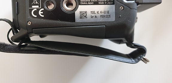 Product image 6 of 7