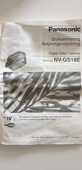 Product image 5 of 7