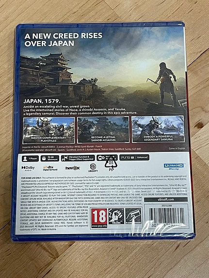 Product image 2 of 3