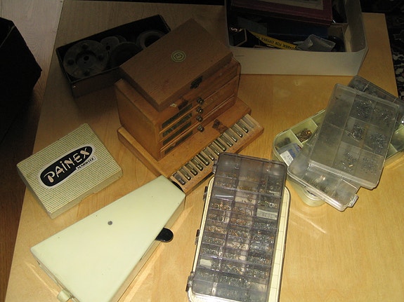 Product image 4 of 9