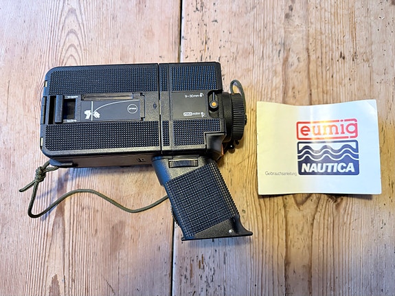 Product image 5 of 8