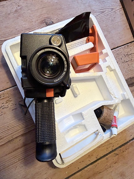 Product image 4 of 8