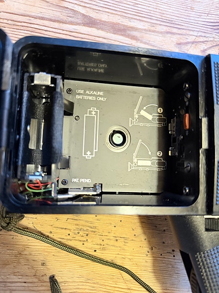 Product image 8 of 8