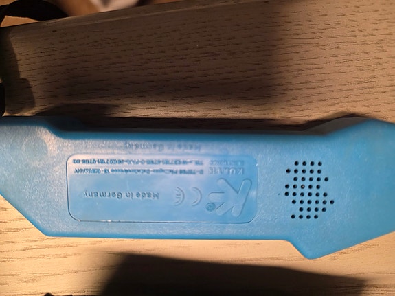 Product image 6 of 8