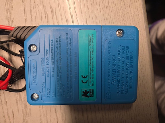 Product image 4 of 8