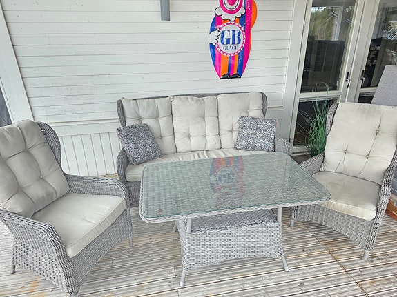 Product image 2 of 9