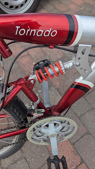 Product image 6 of 7