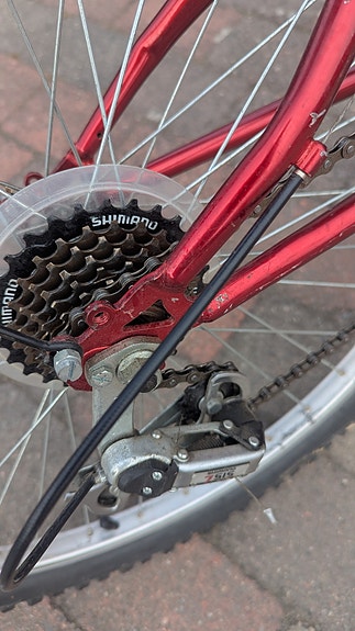 Product image 4 of 7