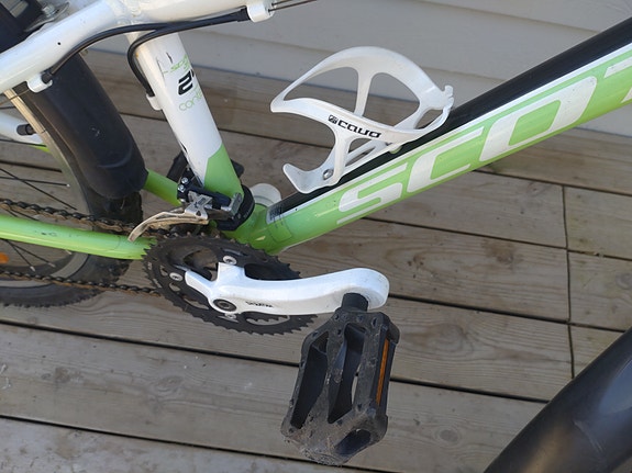 Product image 6 of 8