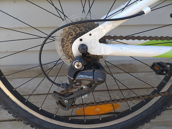 Product image 7 of 8