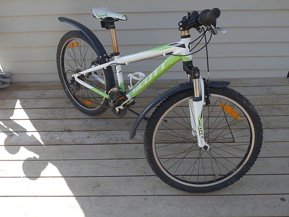 Product image 4 of 8