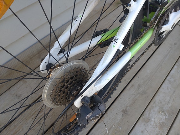 Product image 5 of 8