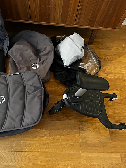 Product image 9 of 10