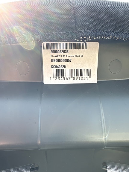 Product image 5 of 7