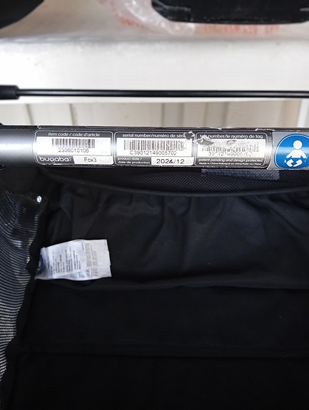 Product image 8 of 10