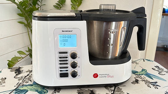 Product image 8 of 10