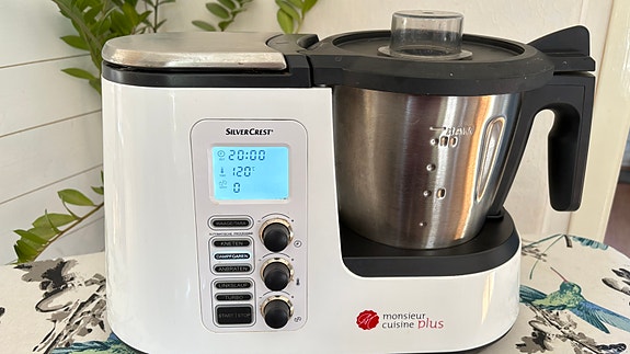 Product image 11 of 11