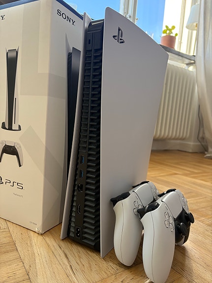 Product image 3 of 5