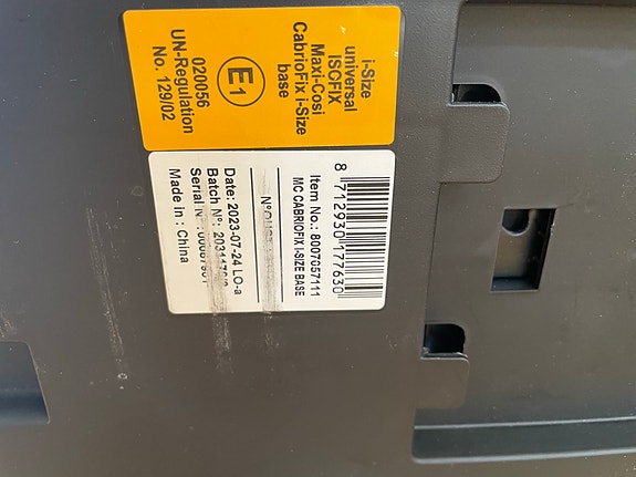 Product image 2 of 3