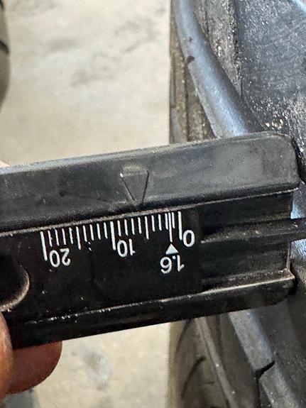 Product image 6 of 9