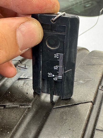 Product image 9 of 9