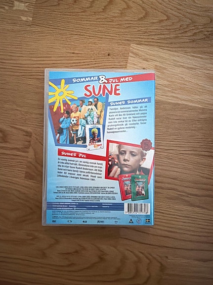 Product image 2 of 3