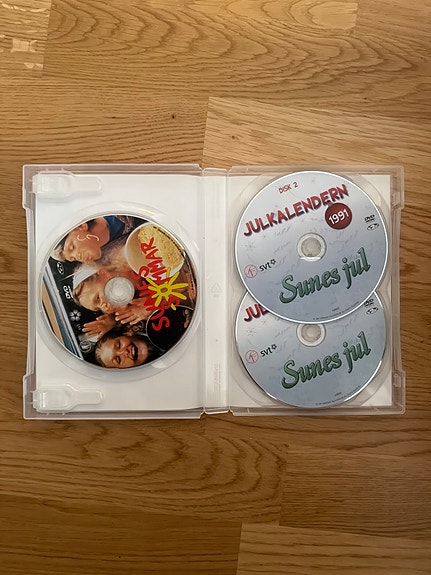 Product image 3 of 3