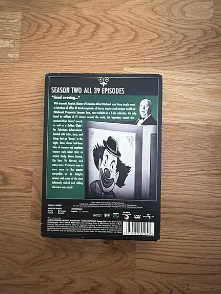 Product image 2 of 2