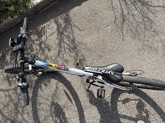 Product image 3 of 5