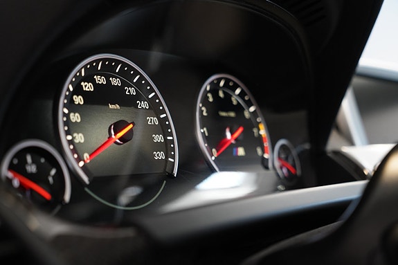 BMW M6 15 of 16