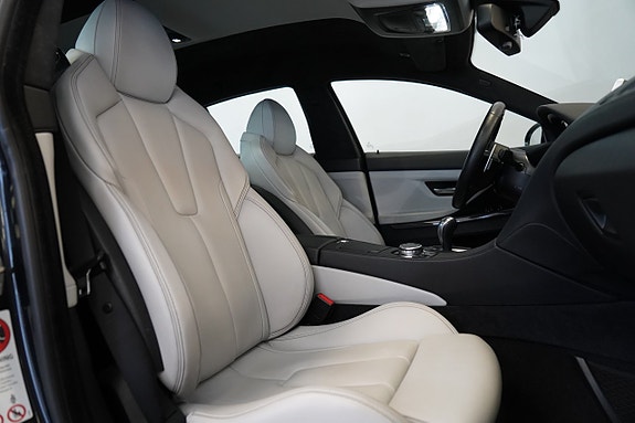 BMW M6 7 of 16