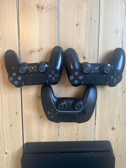 Product image 3 of 5