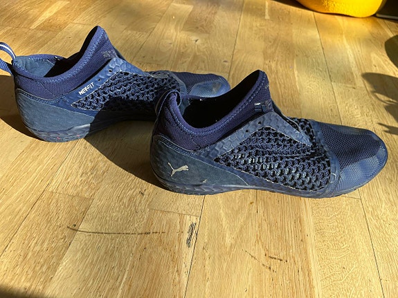 Product image 14 of 14
