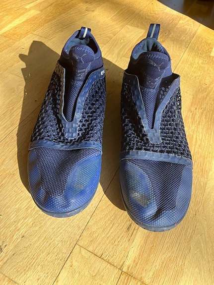 Product image 13 of 14
