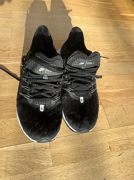 Product image 11 of 14