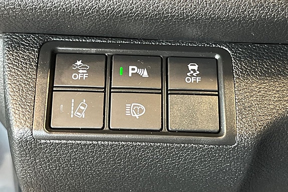 Honda Civic 21 of 26