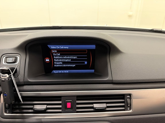 Volvo V70 17 of 20