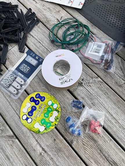 Product image 3 of 10