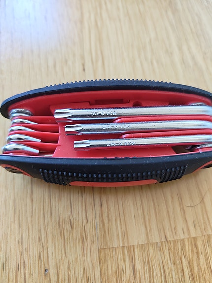 Product image 4 of 5