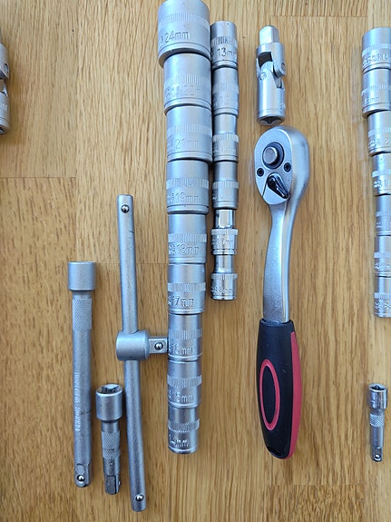 Product image 4 of 5