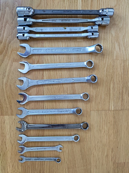 Product image 2 of 2