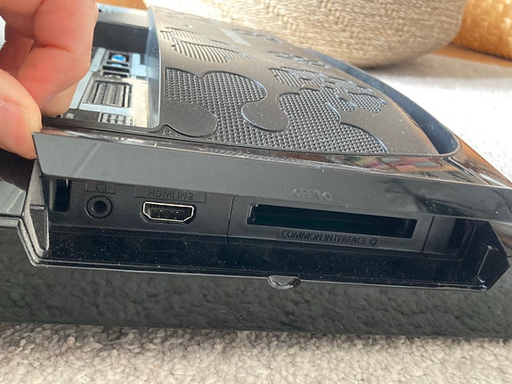 Product image 3 of 6