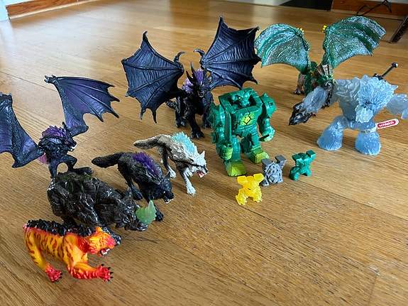 Product image 4 of 6