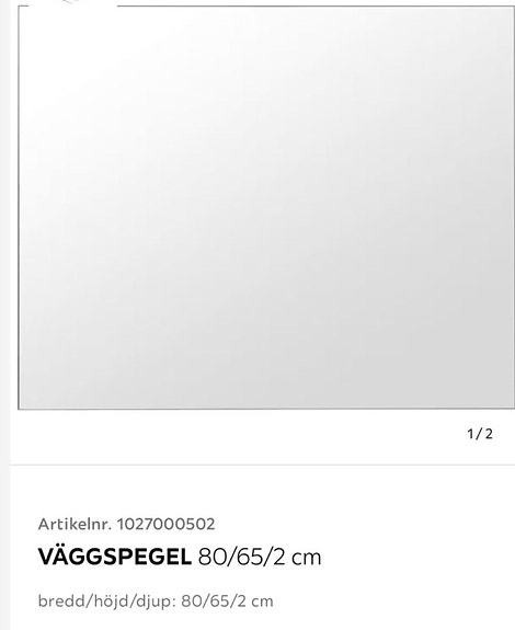 Product image 6 of 10