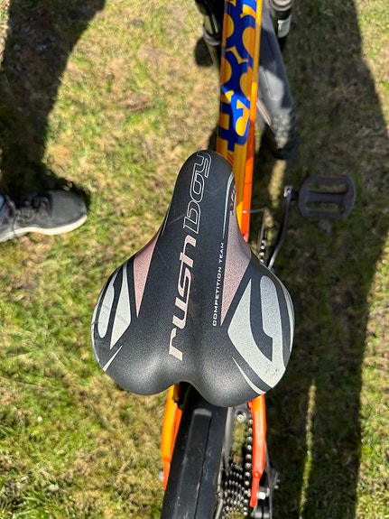 Product image 8 of 10