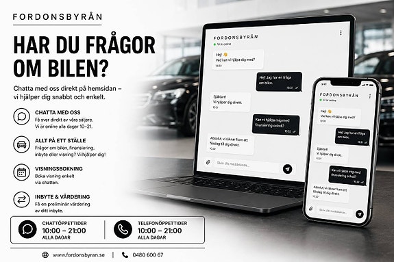 Renault Megane 8 of 18