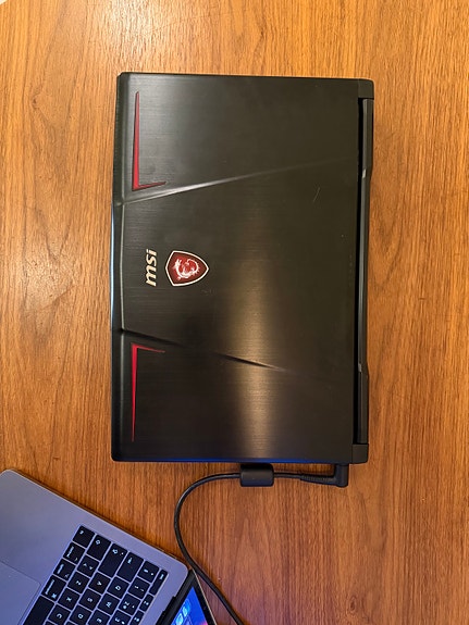 Product image 7 of 8