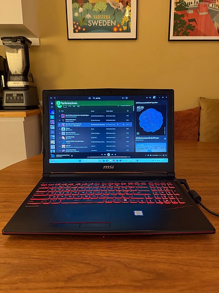 Product image 3 of 8